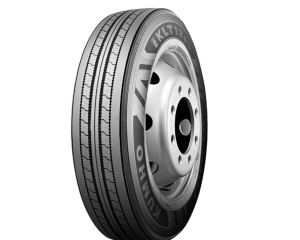 Kumho KLT12 (универсальная) 295/75 R22.5 144/141L